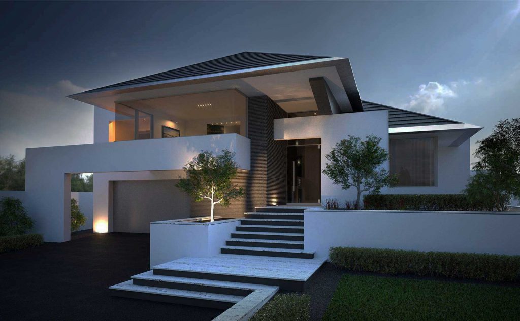  Interior Designer